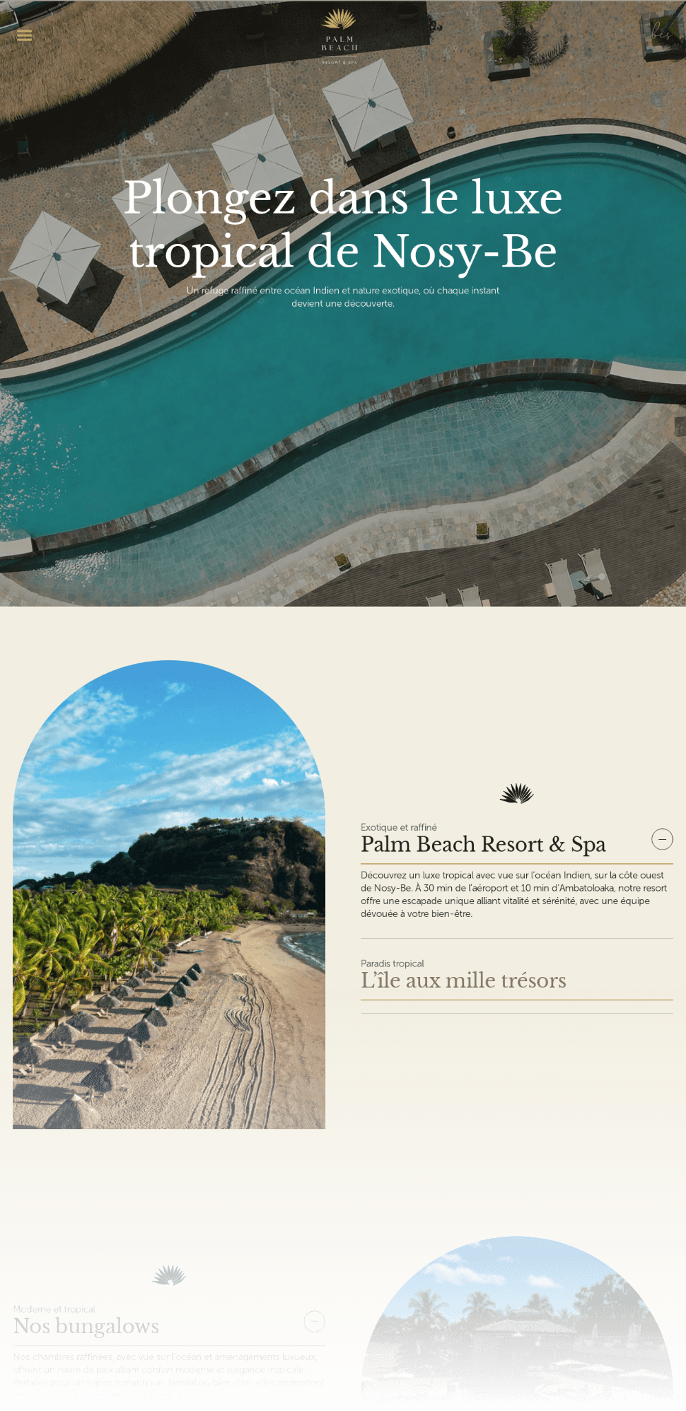 Palm Beach
